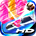 Icono de Block Breaker 3